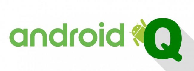 Android Q Brings New Privacy and Security Features