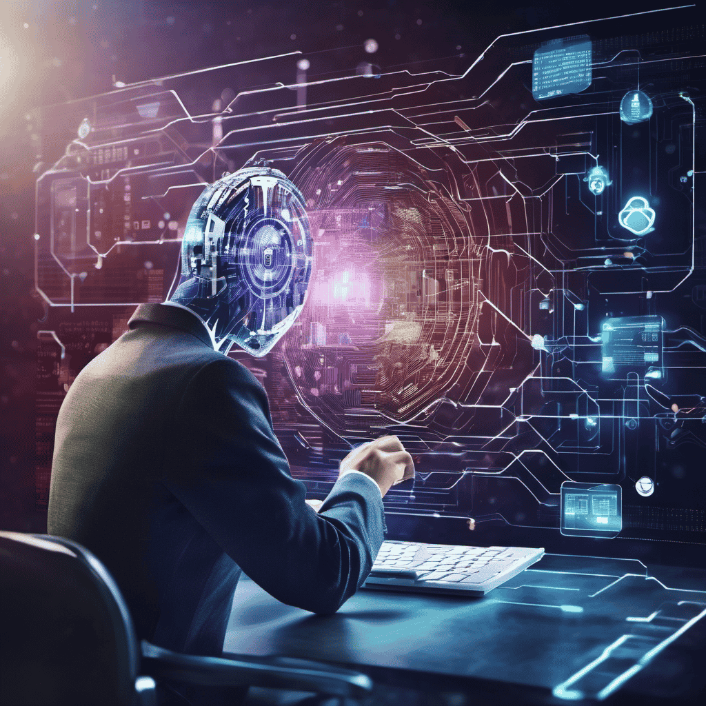 albanias-cybersecurity-crossroads-unraveling-the-intricacies-of-parliament-and-telecom-cyber-attacks