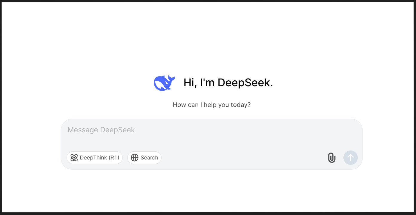 deepseek-3.png